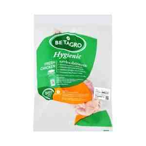 420 . BETAGRO Chicken Carcass 420 g.