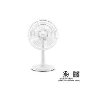 MIT D12A-GB WH  - 1228550 -  12  MITSUBISHI D12A-GB WH
