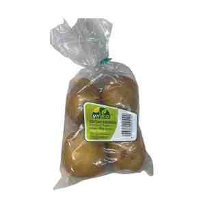 Potato Indonesia 500g - Potato Indonesia 500g