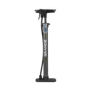 . GRANDE PUMP P32-02 grey - 1256853 -  GRANDE PUMP P32-02
