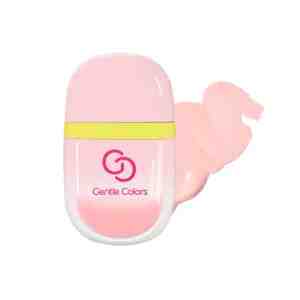 GENTLE COLORS     3 07   - GENTLE COLORS Air Blush