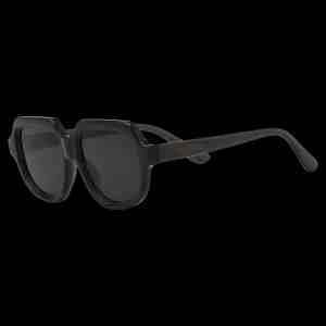PRAIRIE KACAMATA HITAM S PQ YDTRS25371 C2 54 - PRAIRIE - S PQ YDTRS25371 C2 54