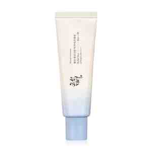 BEAUTY OF JOSEON     - 5 10 - Relief Sun Aqua Fresh