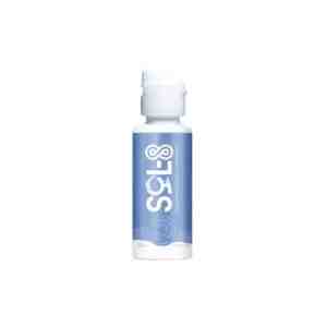 Sol-8 Multipurpose Solution Lensa Kontak 60ml - Sol-8 Multipurpose Solution Lensa Kontak 60ml