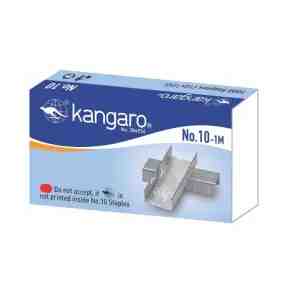 STAPLES-NO 10-1M - STAPLES-NO 10-1M