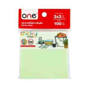 New  3x3 100ONE 1205A  5413369 729620 -