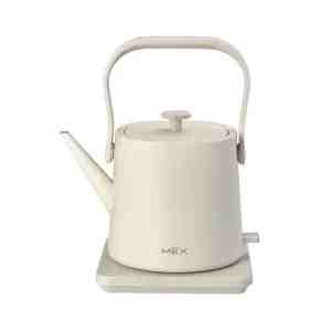 MEX KPL406CR 0.60L - 1286997 -  MEX KPL406CR 0.6