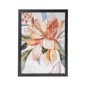 LENORA A4  SNAZZ - 1294588 -  SNAZZ LENORA 8.5x11.5  A4
