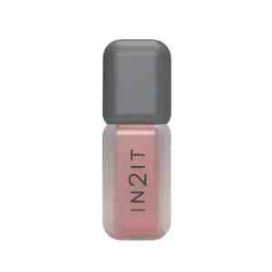 IN2IT     4 01   -