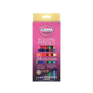 MASTER ART  2   Super Premium   24  885190 -