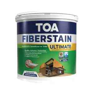 TOA  WM009 1GL - 1259510 -  TOA FIBERSTAIN ULTIMATE WM009