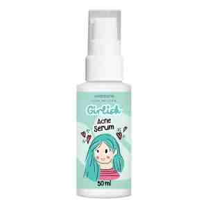 Watsons     50. - FDA 10-1-6800043149