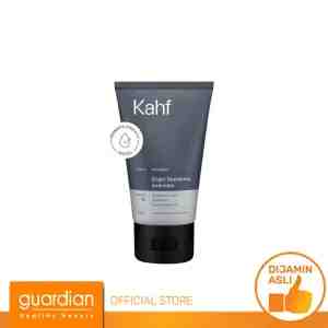 KAHF BRGHT REVITALIZING AMINO GEL FW 100 3125331 - KAHF BRGHT REVITALIZING AMINO GEL FW 100