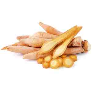 150 Jingjai Kaempfer 150g. - Jingjai Kaempfer 150g.