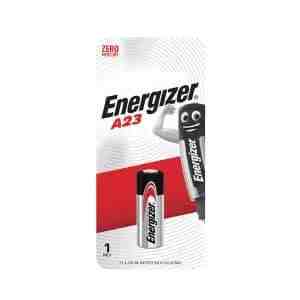 ENERGIZER A23BP1