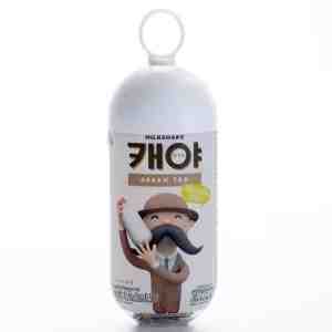 43.5_TongtinKYA AssamTeaShake43.5g - Tongtin KYA Assam Tea Powder with Shaker 43.5g