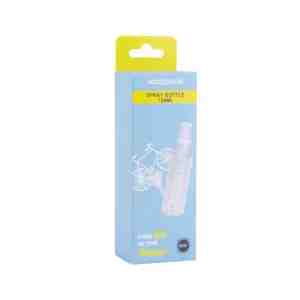 WS Spray Bottle 100ml TA22-ZWC008 - 100