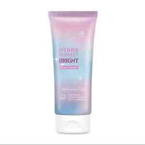 WATER360 BY WATSONS WS W360 HPB FACIAL WASH 100G - 1005453