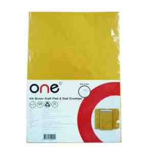 KA  9x12 34 ONE Non-Brand  88513110 -   KA ONE  9 x 12
