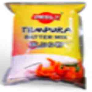 TEMPURA BATTER MIX 1KG - TEMPURA BATTER MIX 1KG