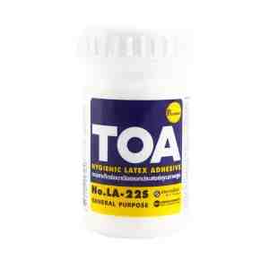 4  TOA 8850106095026 -  4  TOA P.3000367  4