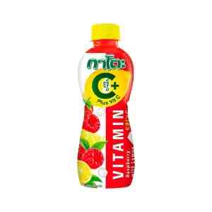 280 KATO C Plus Raspberry w Lemon 280g