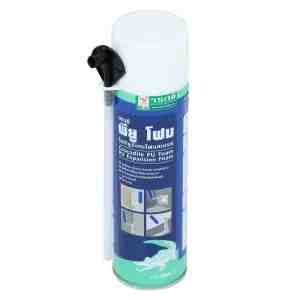 PU  500ML WH - 1102928 -  PU  500 .