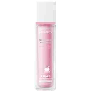 DERMEDY      50 -   R