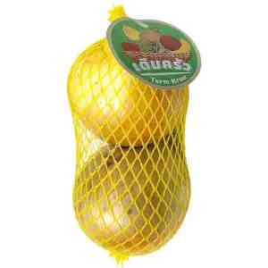 2_Term Krua Onion Pack2 - Term Krua Onion Pack2