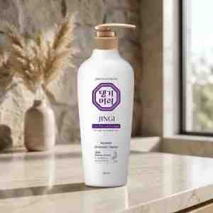 300 Daeng Gi Meo Ri Jingi TM 300ml - Daeng Gi Meo Ri Jingi Anti Hair Loss Treatment 300