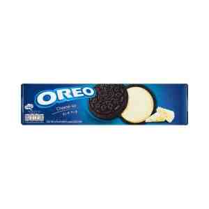 97 . OREO Cheese-su 97 g.