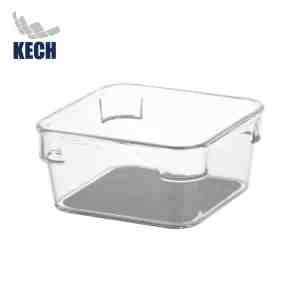 9X9X4.5 KLAR - 1261986 -  KECH KLAR 9x9x4.5 .