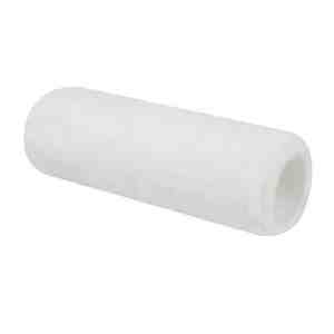 MATALL 7  - 1217525 -  MATALL 7