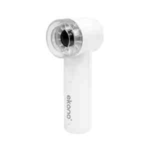 EKONO EK-PTB13  - 1298587 -  1.5  EKONO EK-PTB13WH