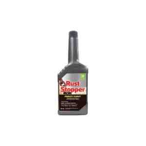 PRIMO RUST STOPPER - BOTOL 250ML - PRIMO RUST STOPPER - BOTOL 250ML