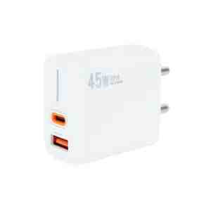 45W Rizz RW-401I - 1315270 -  RIZZ RW-401I 45W