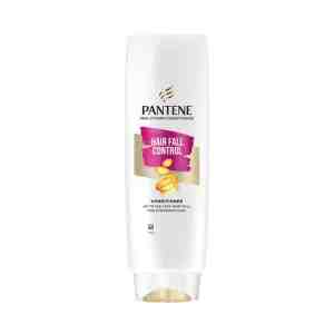 Pantene Hair Fall Control Conditioner 300ml - Pantene Hair Fall Control Conditioner 300ml