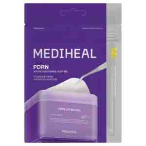 14 Mediheal PDRN Lifting Pad 14Pad - Mediheal PDRN Lifting Pad 14Pad