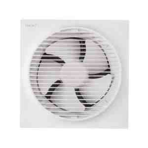 10 HAT VW25M1G - 1184556 -  10  HATARI VW25M1G