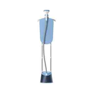 PHILIPS STEAMER STE103020 DEEP AZUR - PHILIPS STEAMER STE103020 DEEP AZUR