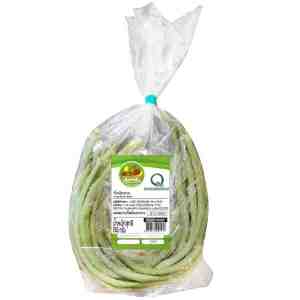 150_Term Krua Long Bean 150g. - Term Krua Long Bean 150g.