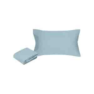 TOPPER 3.5FT HLS CASA BLUE - 1300670 -  TOPPER 3.5   2  HOME LIVING S