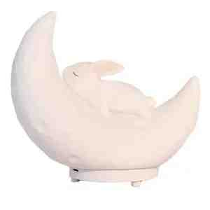 Y-533 MOONLIGHT SPEAKER 5477481 8859868601162 - Y-533 MOONLIGHT SPEAKER