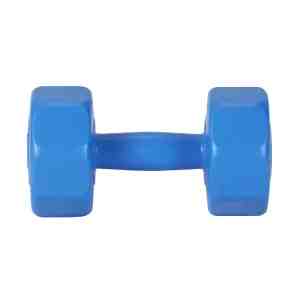GSP DB5 5 KG - 1046455 -  GSPORTS DB5 5 .