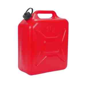 MATALL JC-10L-RED 10   - 1316631 -  MATALL JC-10L-RED 10