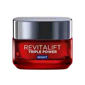 LOreal    -   50 . - FDA 10-2-6800029950