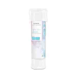 WS Round Puffs80s -   80