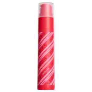 WHITELAB     60   - WhiteLab Premium Gel Toothpaste