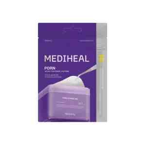 14  30 . Mediheal Toner Pad PDRN 14 pc... - -