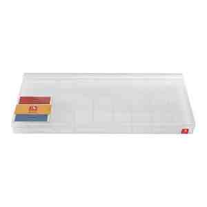 27   6127SPL  - 1007625 -  27   BOXBOX 6127SPL